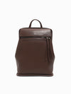 Zebby Backpack