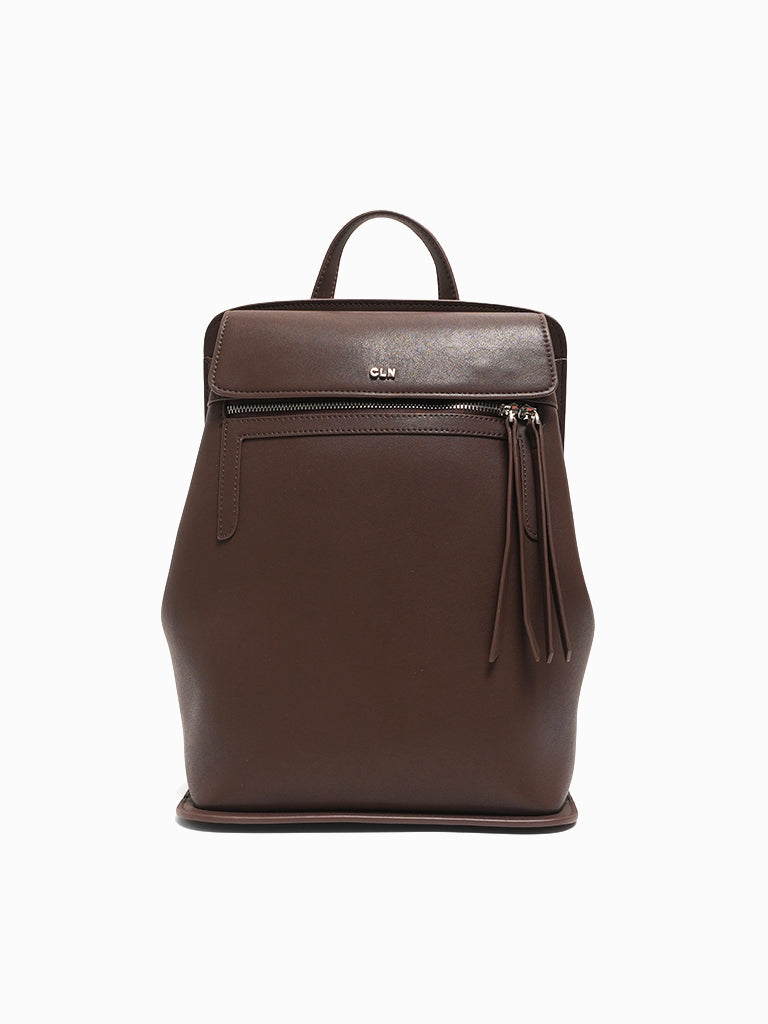 Zebby Backpack
