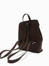 Zebby Backpack