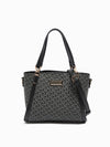 Zehana Handbag
