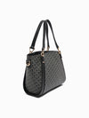 Zehana Handbag