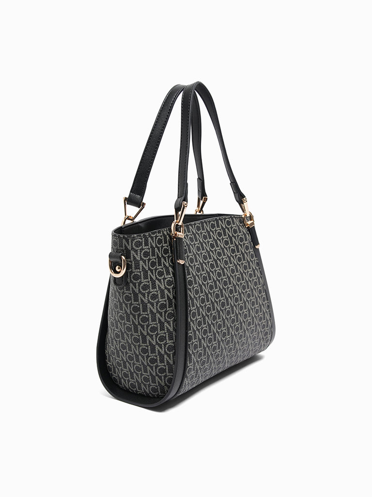 Zehana Handbag