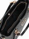 Zehana Handbag