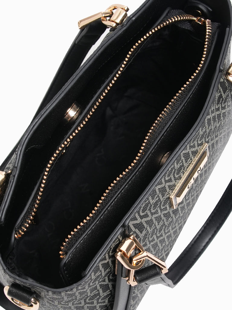 Zehana Handbag