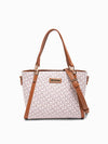 Zehana Handbag