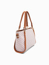 Zehana Handbag