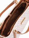 Zehana Handbag