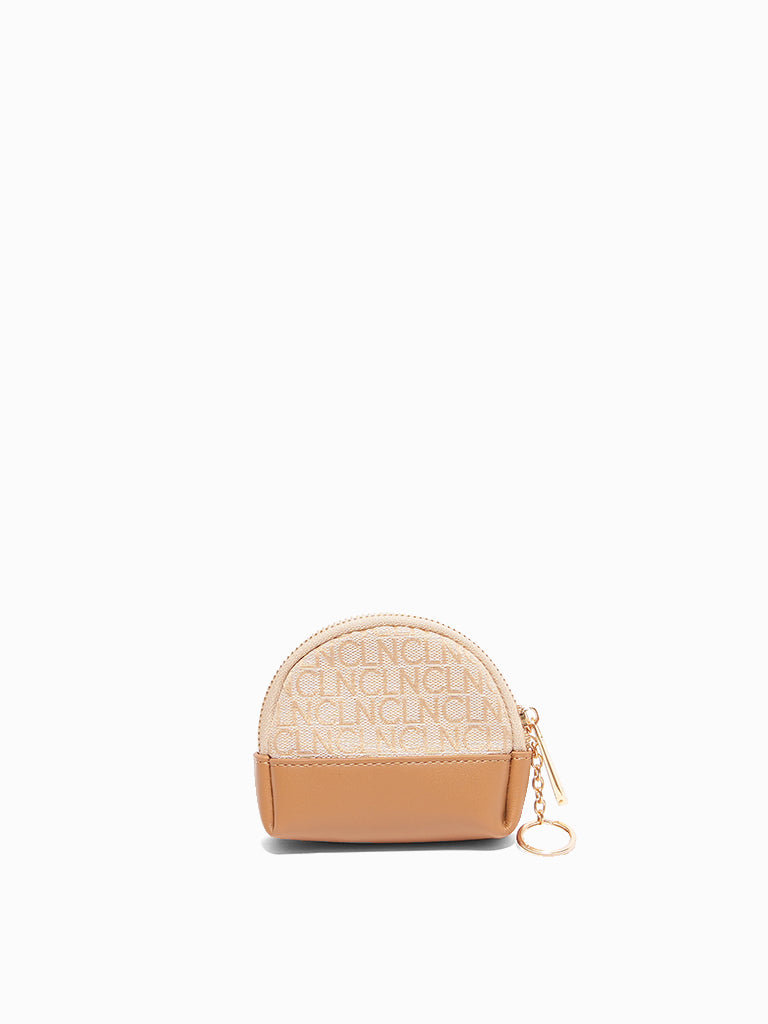 Zelia Coin Purse