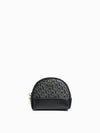 Zelia Coin Purse