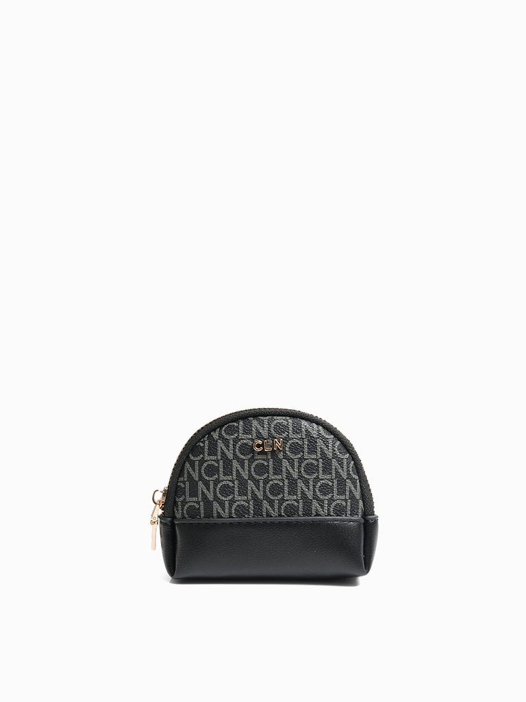 Zelia Coin Purse