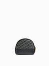 Zelia Coin Purse