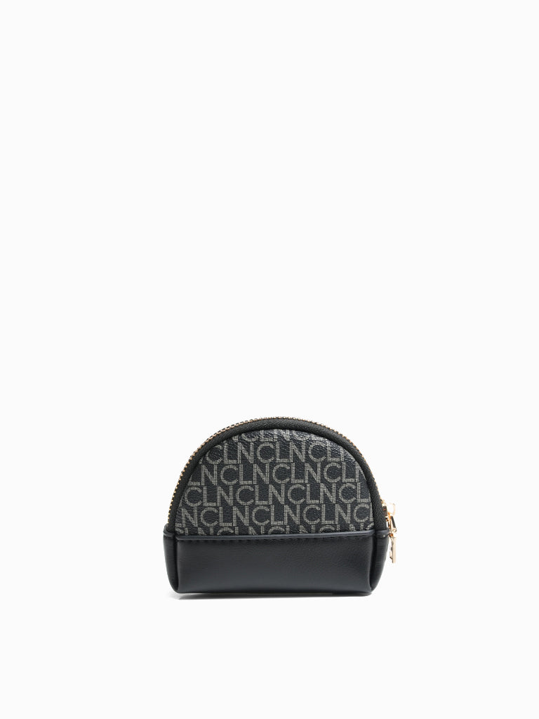 Zelia Coin Purse