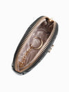Zelia Coin Purse