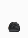 Zelia Coin Purse