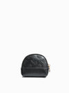 Zelia Coin Purse