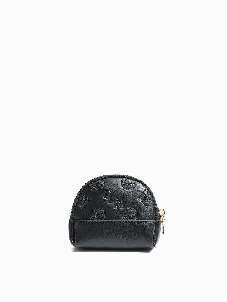 Zelia Coin Purse