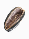 Zelia Coin Purse