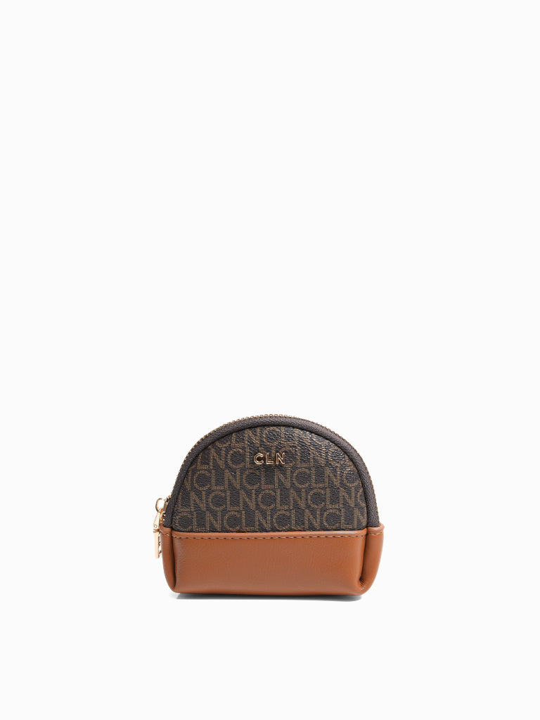 Zelia Coin Purse