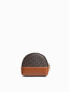 Zelia Coin Purse