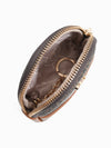 Zelia Coin Purse