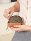 Zelia Coin Purse