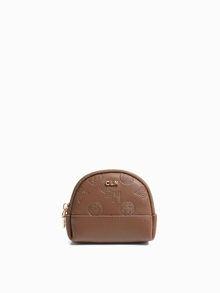 Zelia Coin Purse