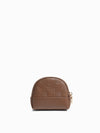 Zelia Coin Purse