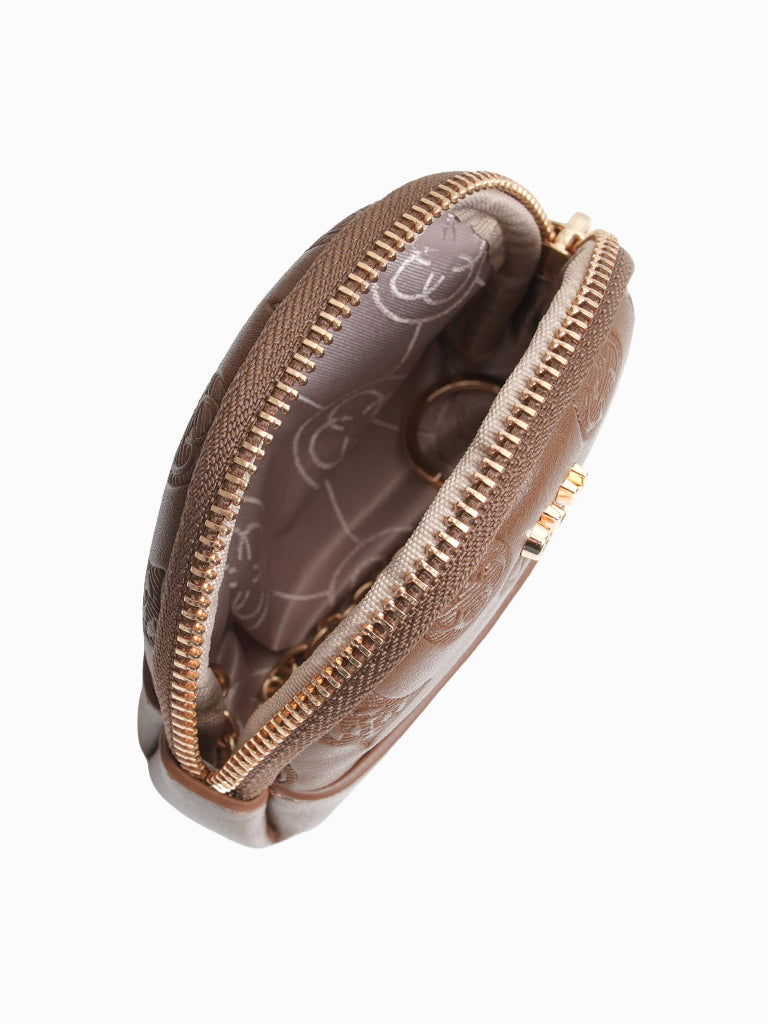 Zelia Coin Purse