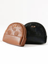 Zelia Coin Purse