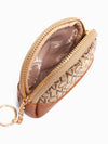 Zelia Coin Purse