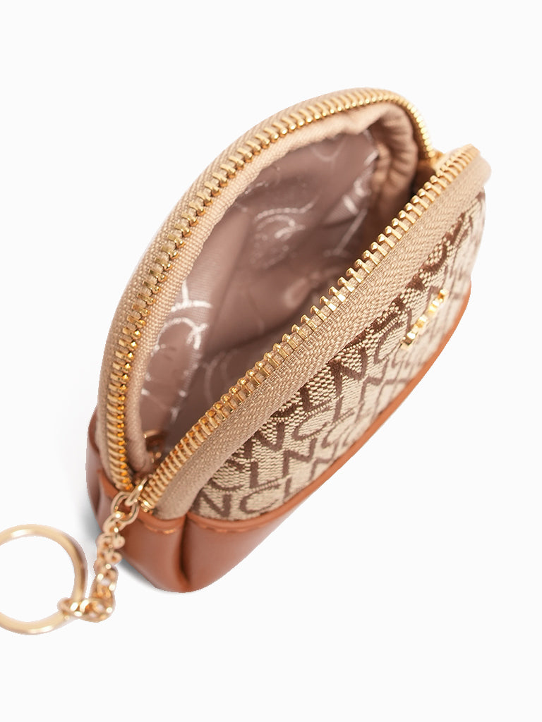 Zelia Coin Purse