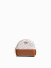 Zelia Coin Purse