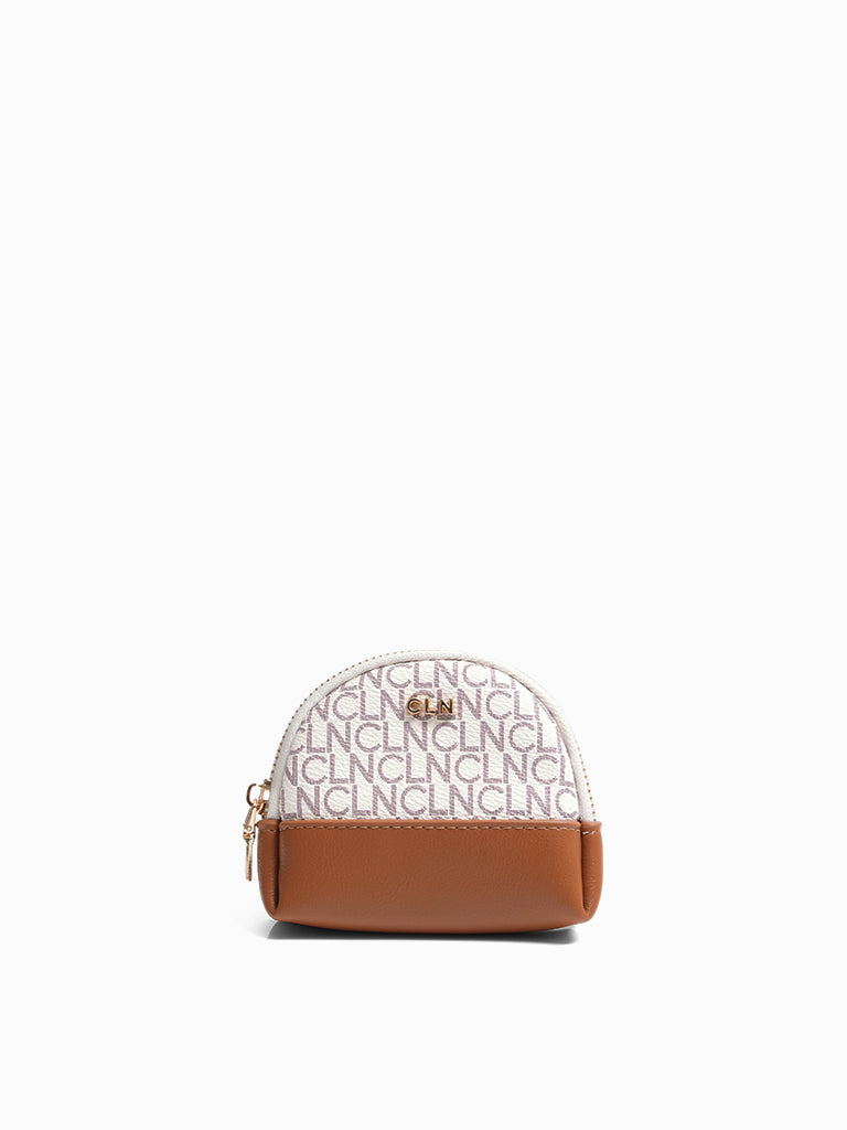 Zelia Coin Purse