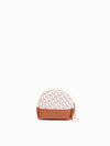 Zelia Coin Purse