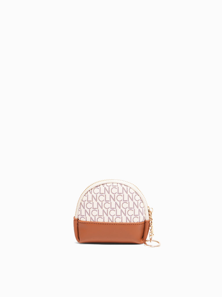 Zelia Coin Purse