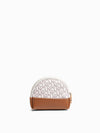 Zelia Coin Purse