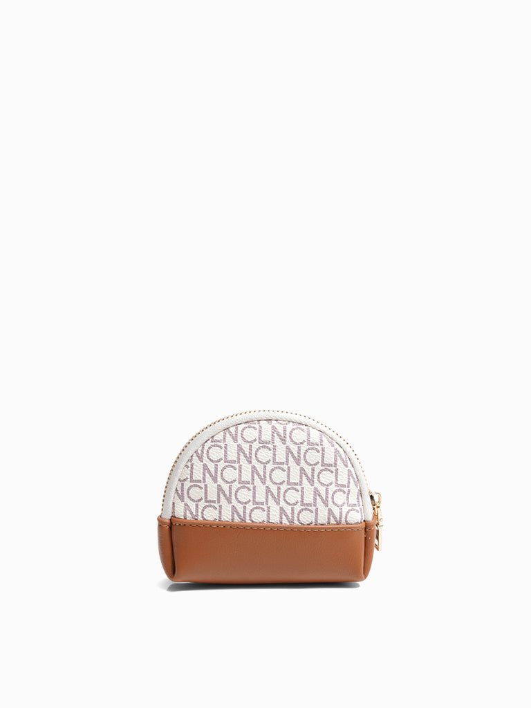 Zelia Coin Purse