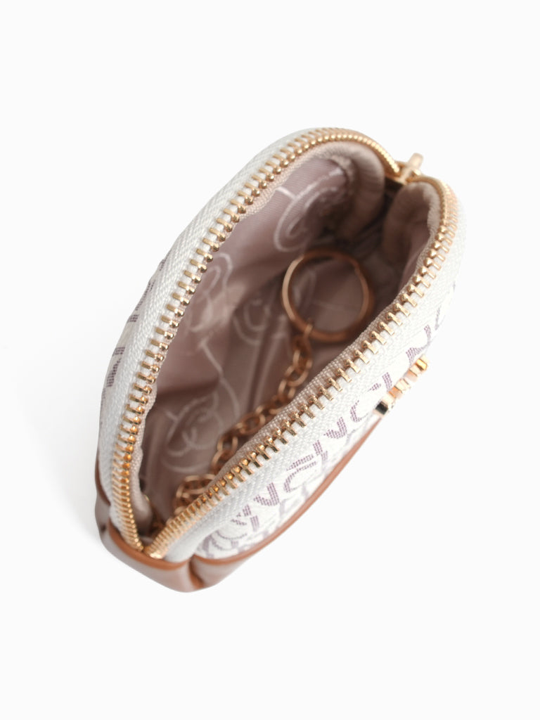 Zelia Coin Purse
