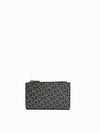 Zelly Wallet