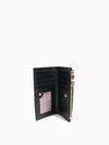 Zelly Wallet