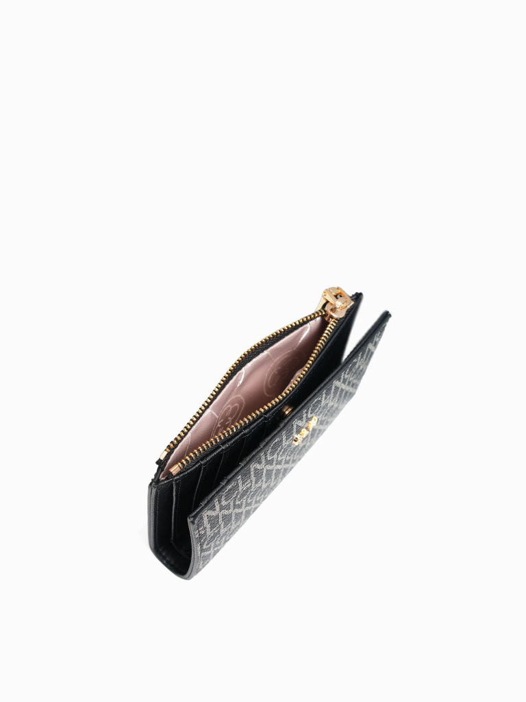 Zelly Wallet