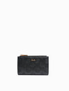 Zelly Wallet