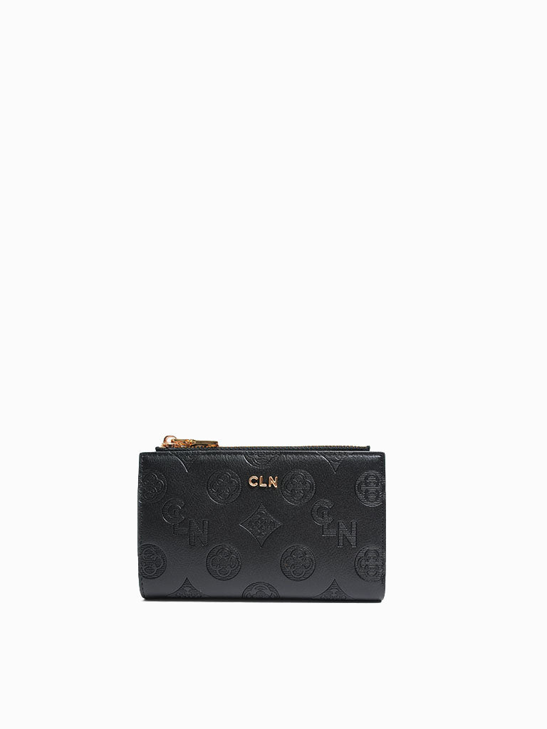 Zelly Wallet