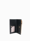 Zelly Wallet