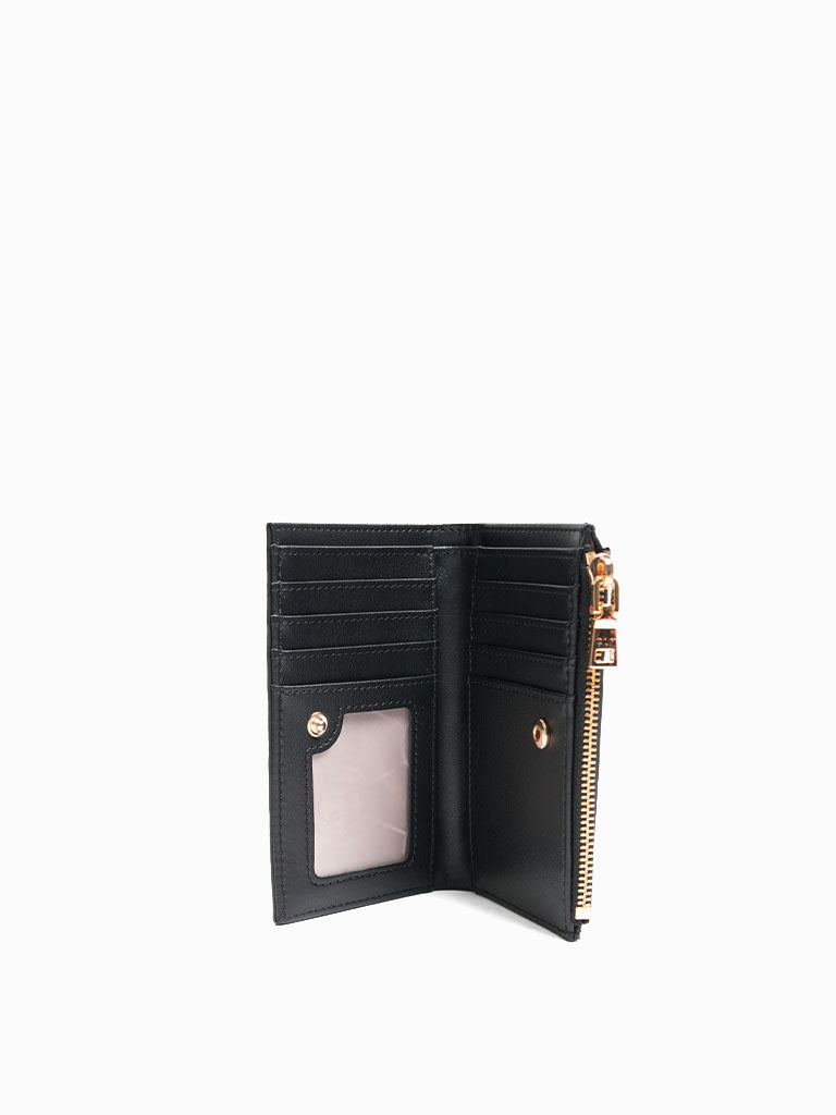Zelly Wallet