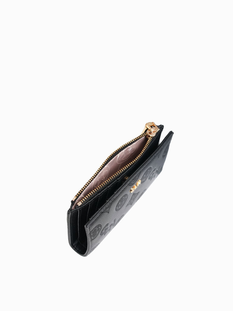 Zelly Wallet