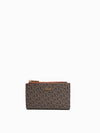 Zelly Wallet