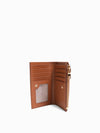 Zelly Wallet