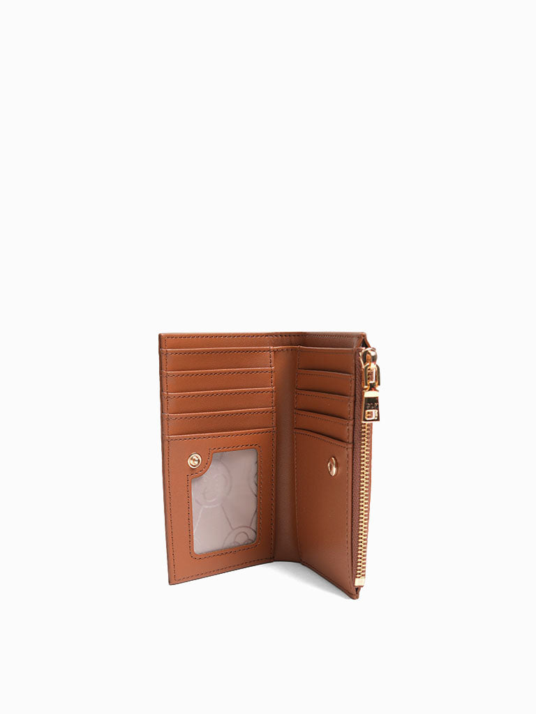 Zelly Wallet