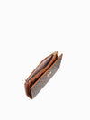 Zelly Wallet